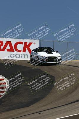 media/May-18-2025-Speed Ventures (Sun) [[b6e29aef7d]]/Black/Session 3 (Corkscrew)/